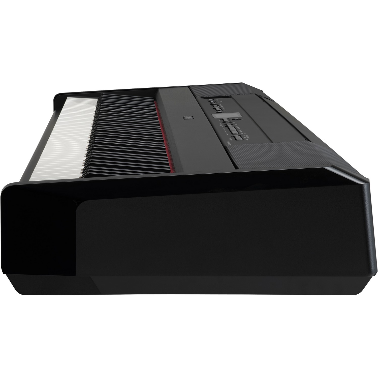 Цифровое пианино Yamaha P-525B