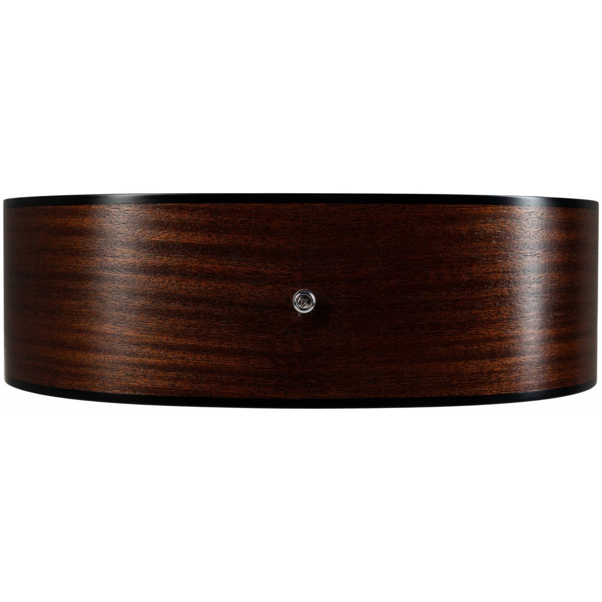 Акустическая гитара ADLER D50-CM