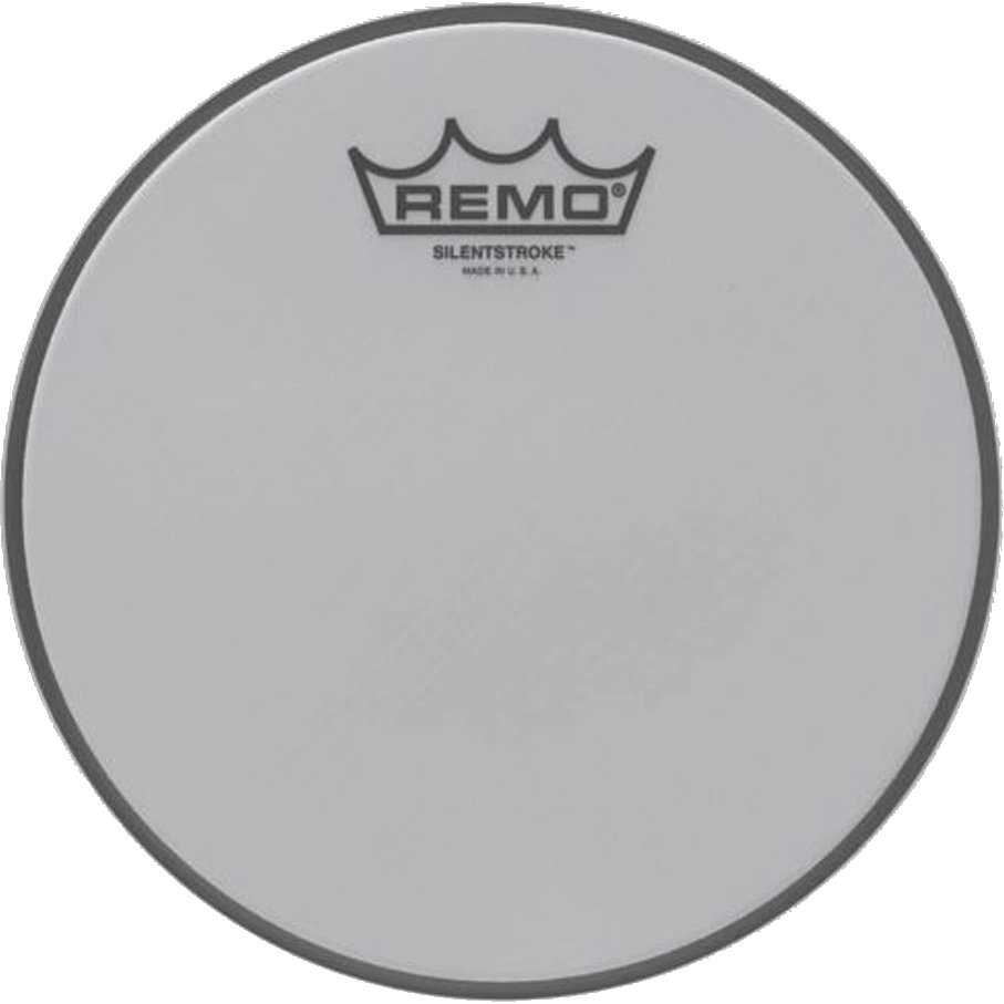 Пластик для барабана REMO SN-1016-00 Batter