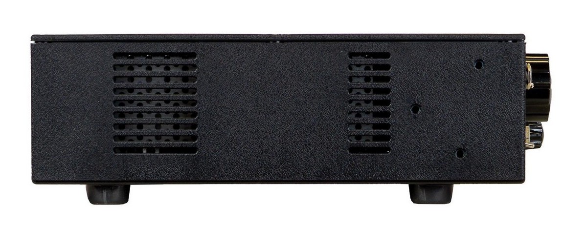 Басовый усилитель Markbass LITTLE AG 1000 58R