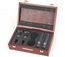 Микрофонная пара Neumann KM 183 D STEREO SET