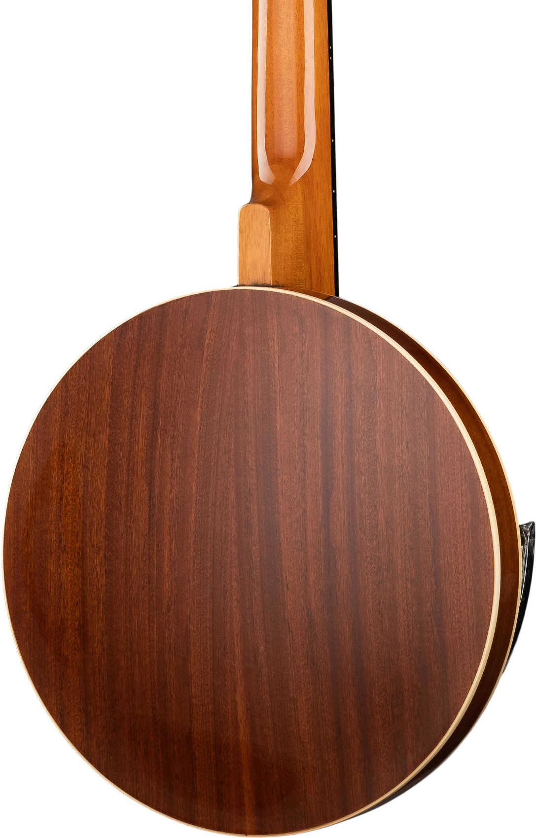 Банджо Caraya BJ-006