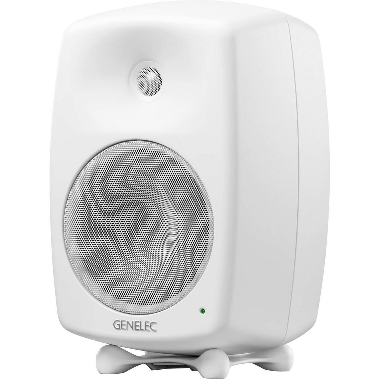 Студийный монитор GENELEC 8350AWM