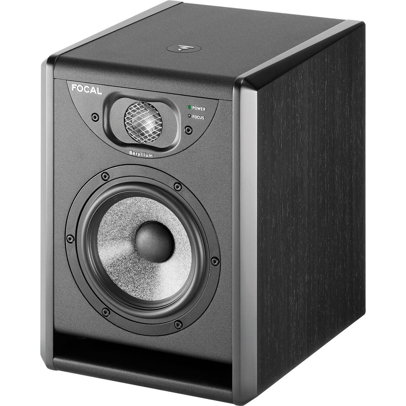 Студийный монитор FOCAL Solo6 Black