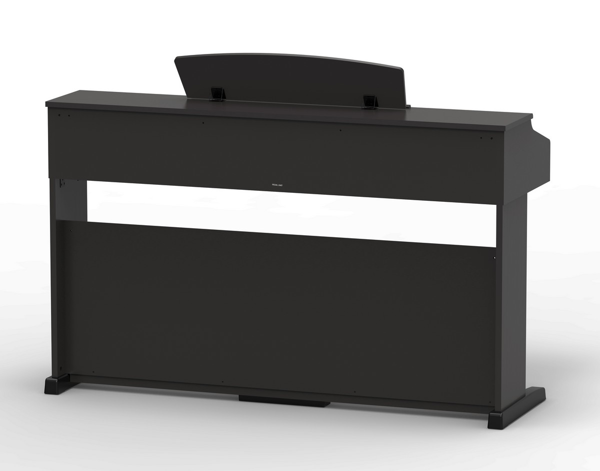Цифровое пианино Artesia DP-30 Rosewood