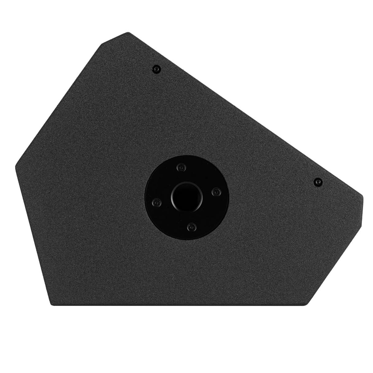 Сценический монитор RCF NX 915-SMA