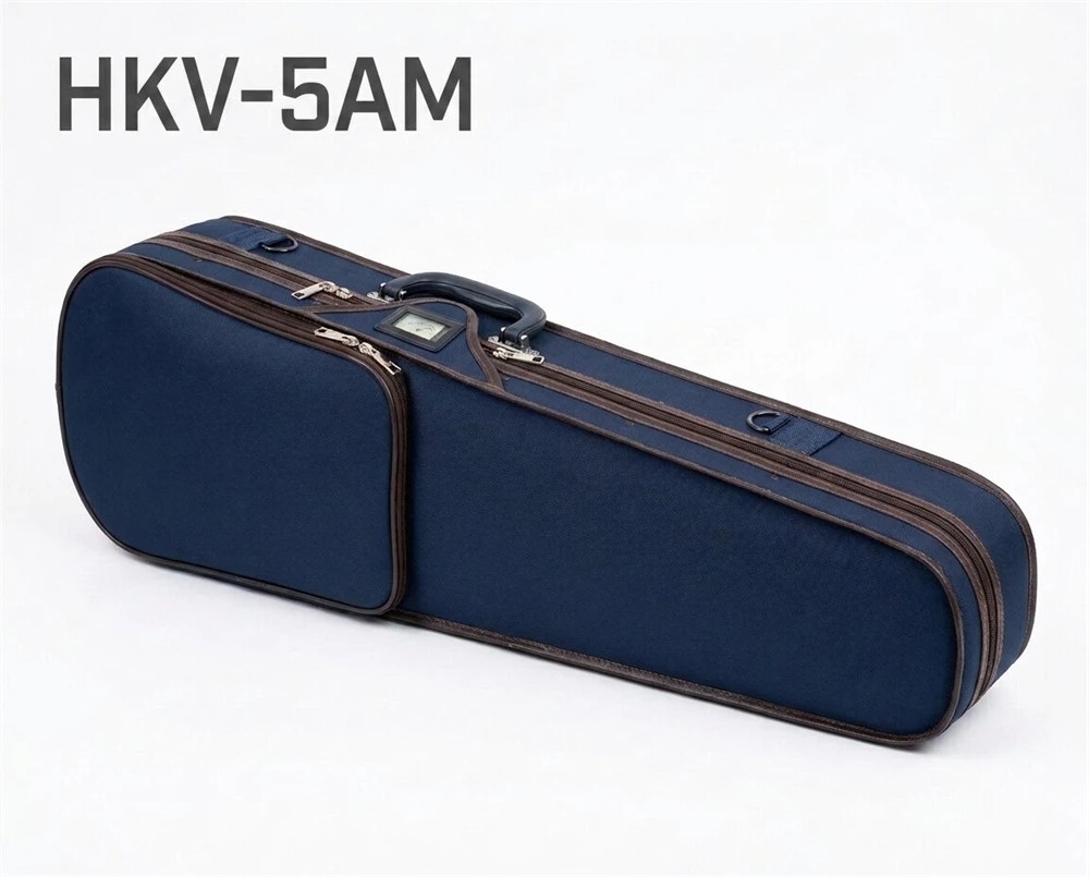 Скрипка HANS KLEIN HKV-5AM 4/4