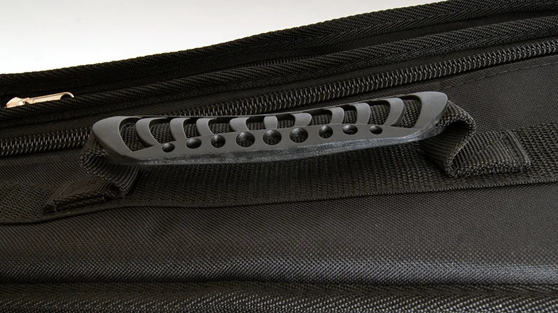 Чехол для домры Lutner LDM-4