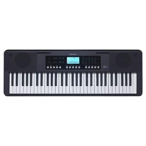Синтезатор Medeli MK61