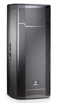 Активная акустическая система JBL PRX725