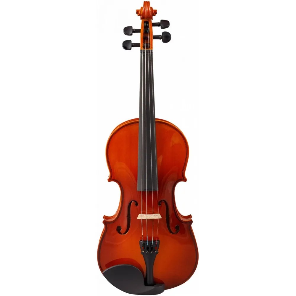 Скрипка VESTON VSC-44 PL