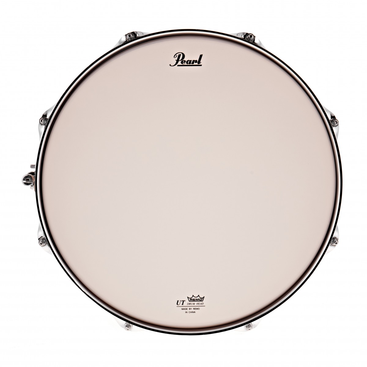 Малый барабан Pearl MUS1465M/224 Modern Utility