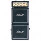 Комбоусилитель Marshall MS-4