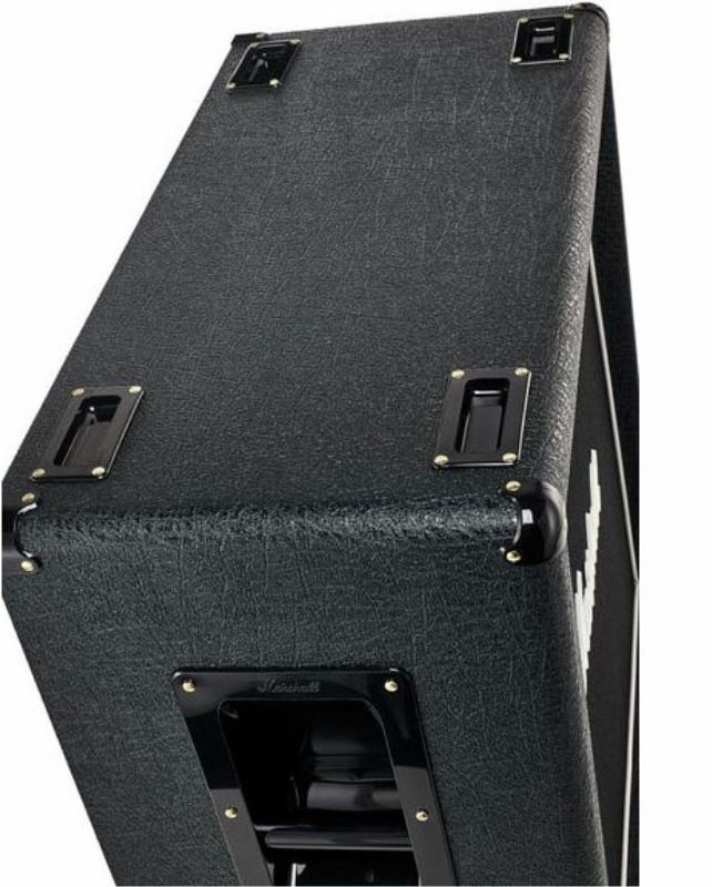 Гитарный кабинет Marshall 1960B
