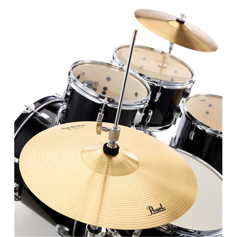 Ударная установка Pearl RS525SC/C31