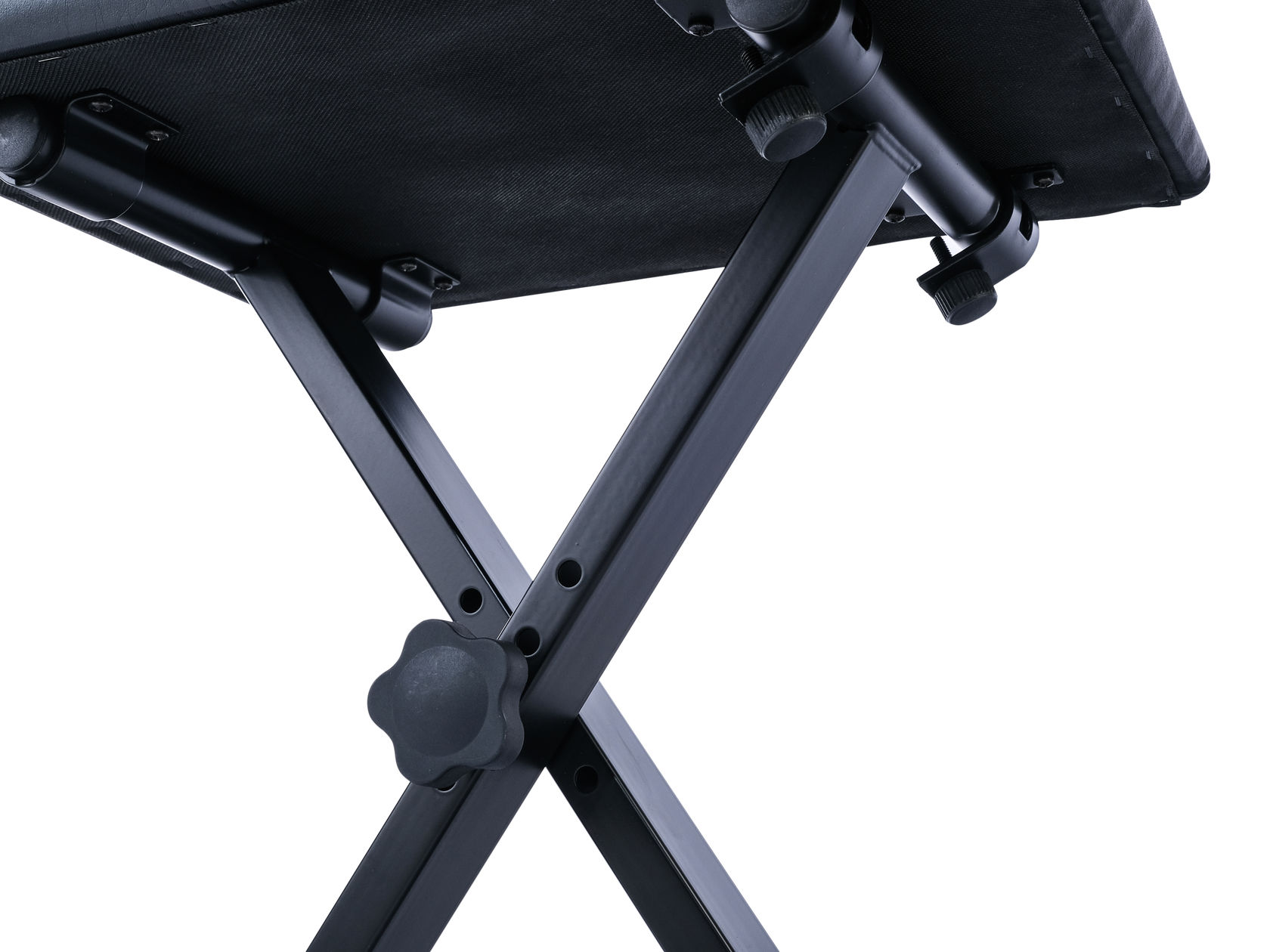 Банкетка Superfix SKB134B