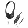 Наушники Sennheiser HD 35 TV