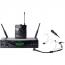 Радиосистема AKG WMS470 Pres Set BD1 50mW
