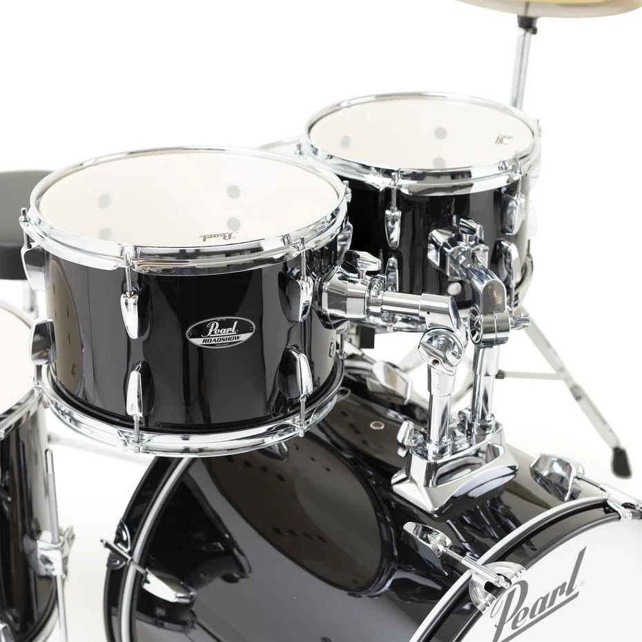 Ударная установка Pearl RS505C/C31