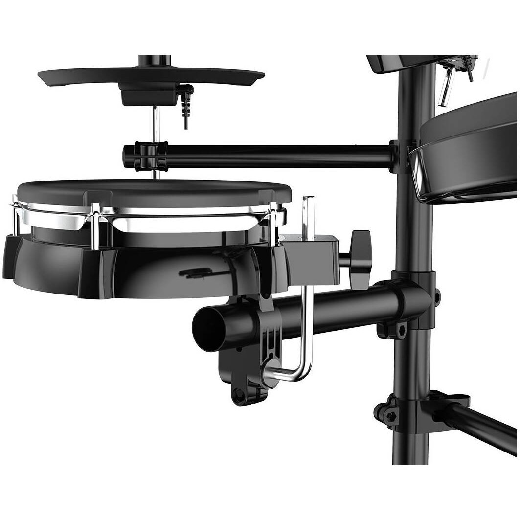 Электронная ударная установка AROMA TDX-15S