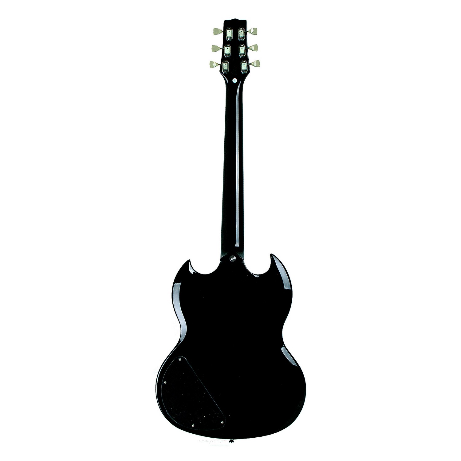 Электрогитара REDHILL SGX200/BK