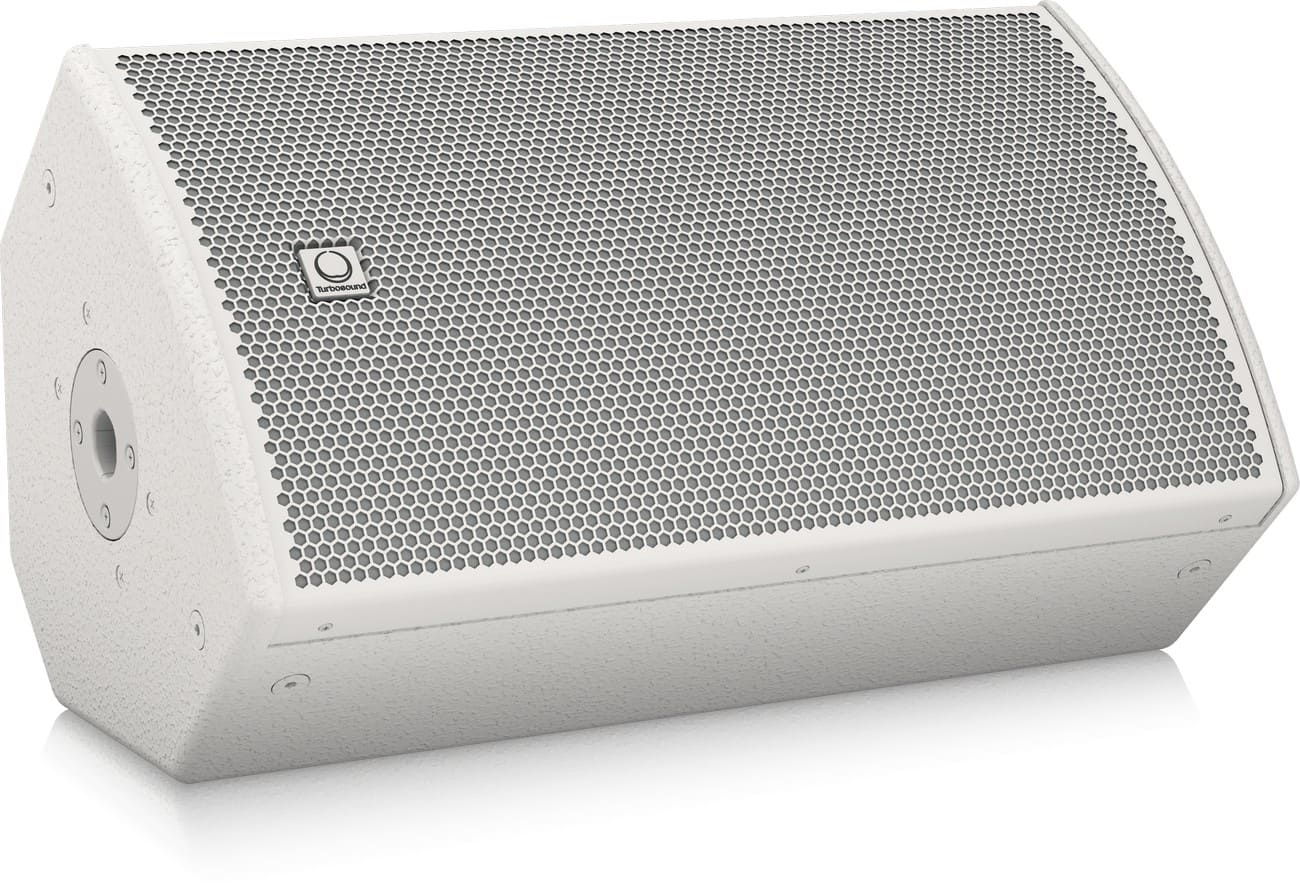 Акустическая система Turbosound NuQ122-AN-WH