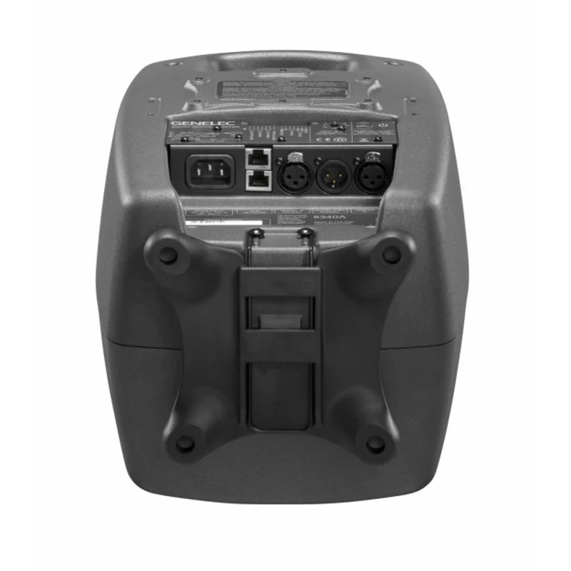 Студийный монитор GENELEC 8340APM