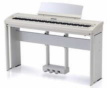 Цифровое пианино KAWAI ES7W