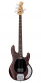 Бас-гитара Sterling by MusicMan SUB Series RAY4-WS-R1