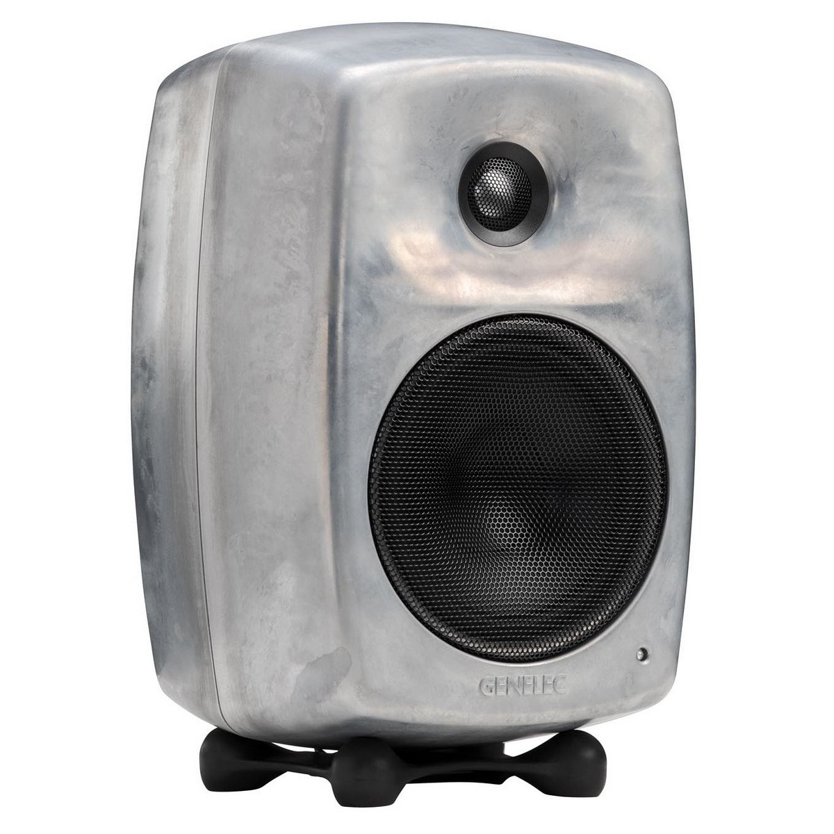 Акустическая система GENELEC G3BRw Speaker G Three RAW