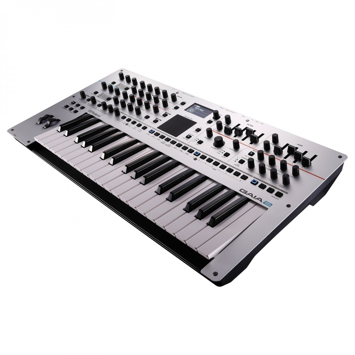 Синтезатор Roland GAIA 2