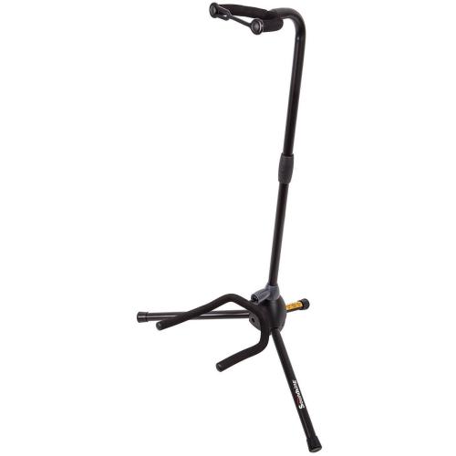 Стойка для гитары Soundking SG708