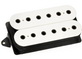 Хамбакер DiMarzio Evolution Bridge DP159