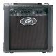 Комбоусилитель PEAVEY BackStage