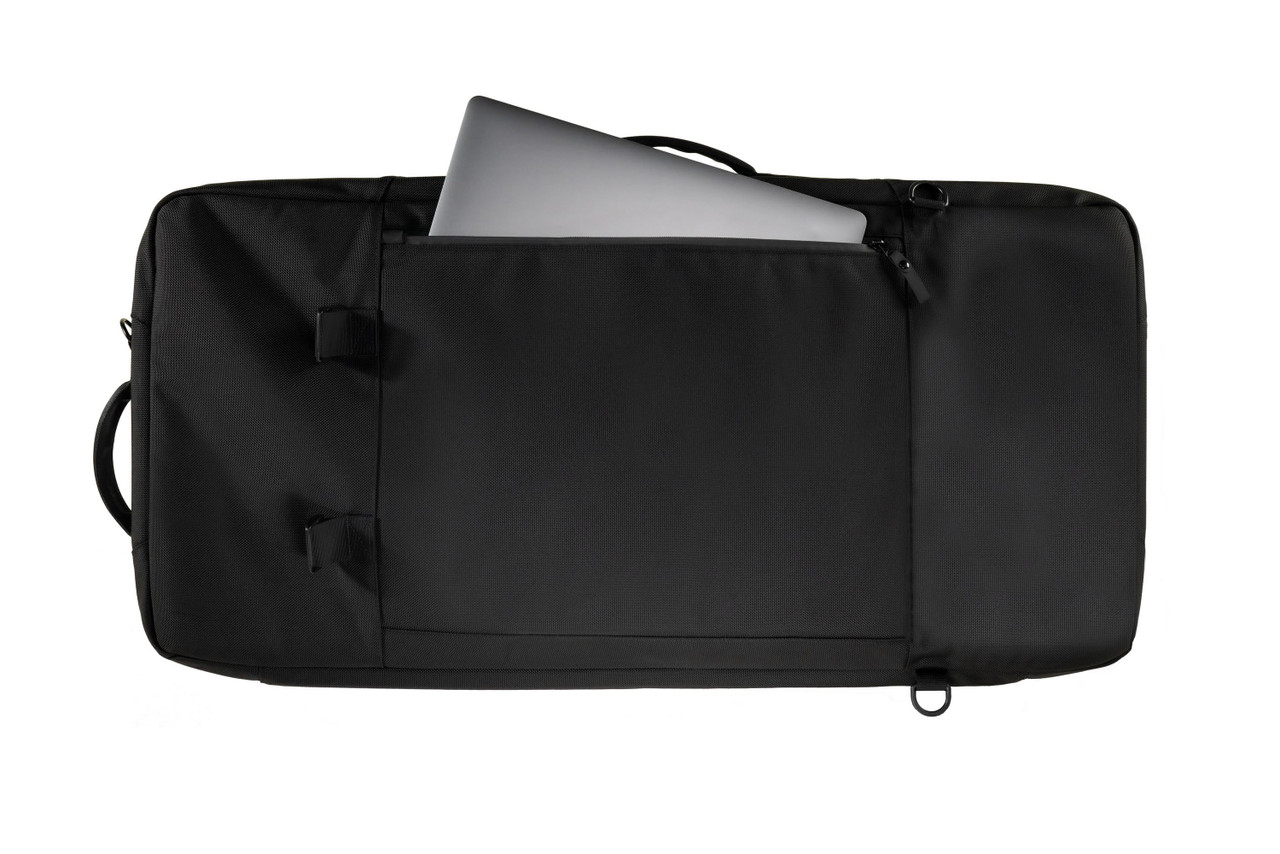 Чехол для синтезатора Moog Matriarch SR case