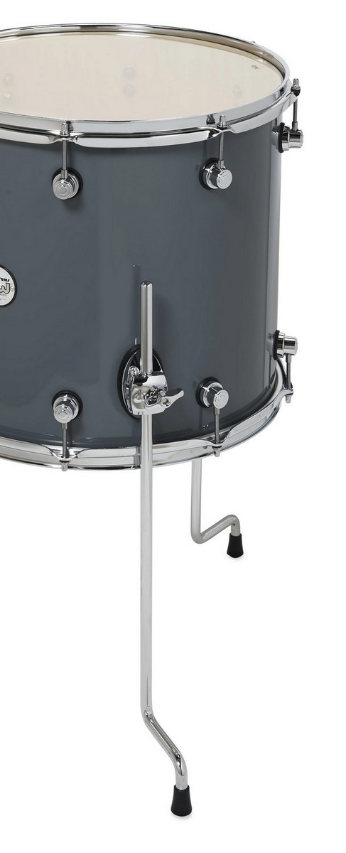 Ударная установка Drum Workshop DDLG2214SG Design Series