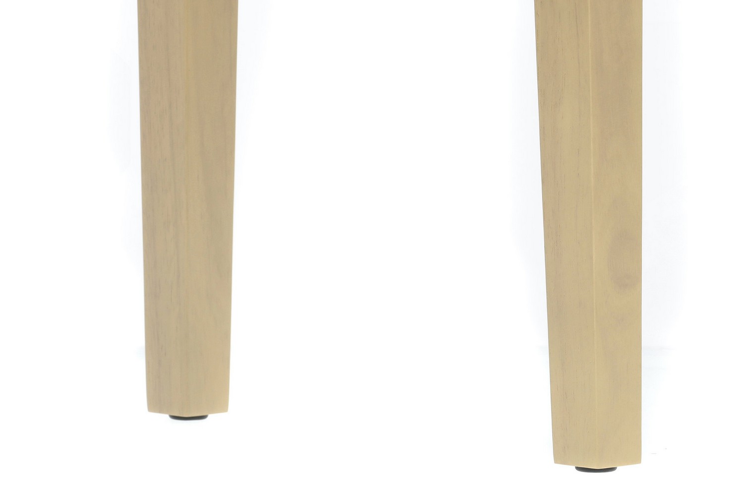 Банкетка GEWA 130170 Piano Bench Deluxe White Ash Seat Black