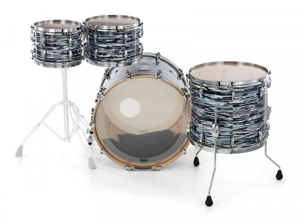 Ударная установка Pearl MRV924XEP/C495