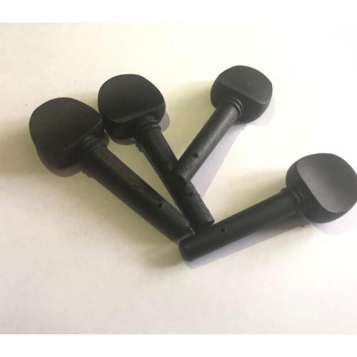 Колки для скрипки ANTONIO LAVAZZA VP1 размер 1/8