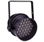 Светодиодный прожектор Involight LED SPOT80