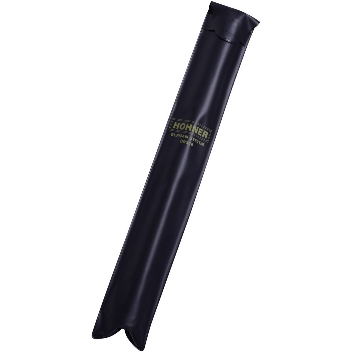 Блокфлейта HOHNER 9318
