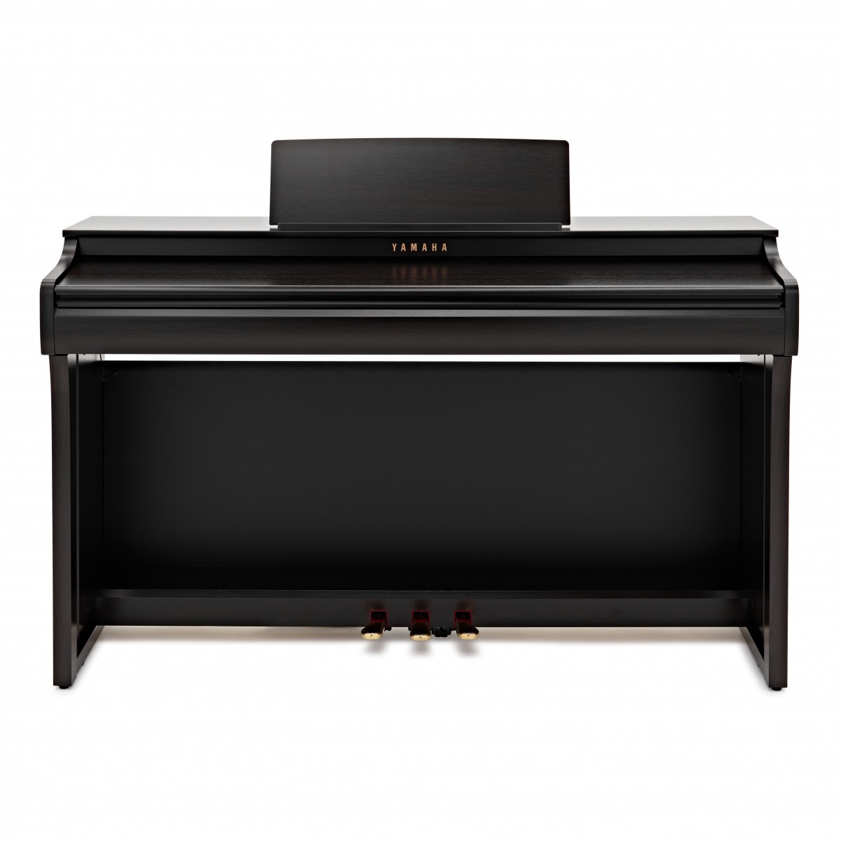 Цифровое пианино Yamaha CLP-825R