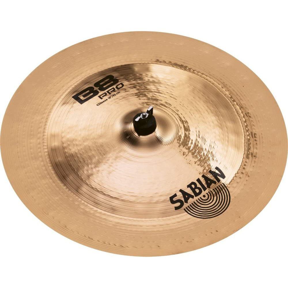 Тарелка SABIAN 31816B