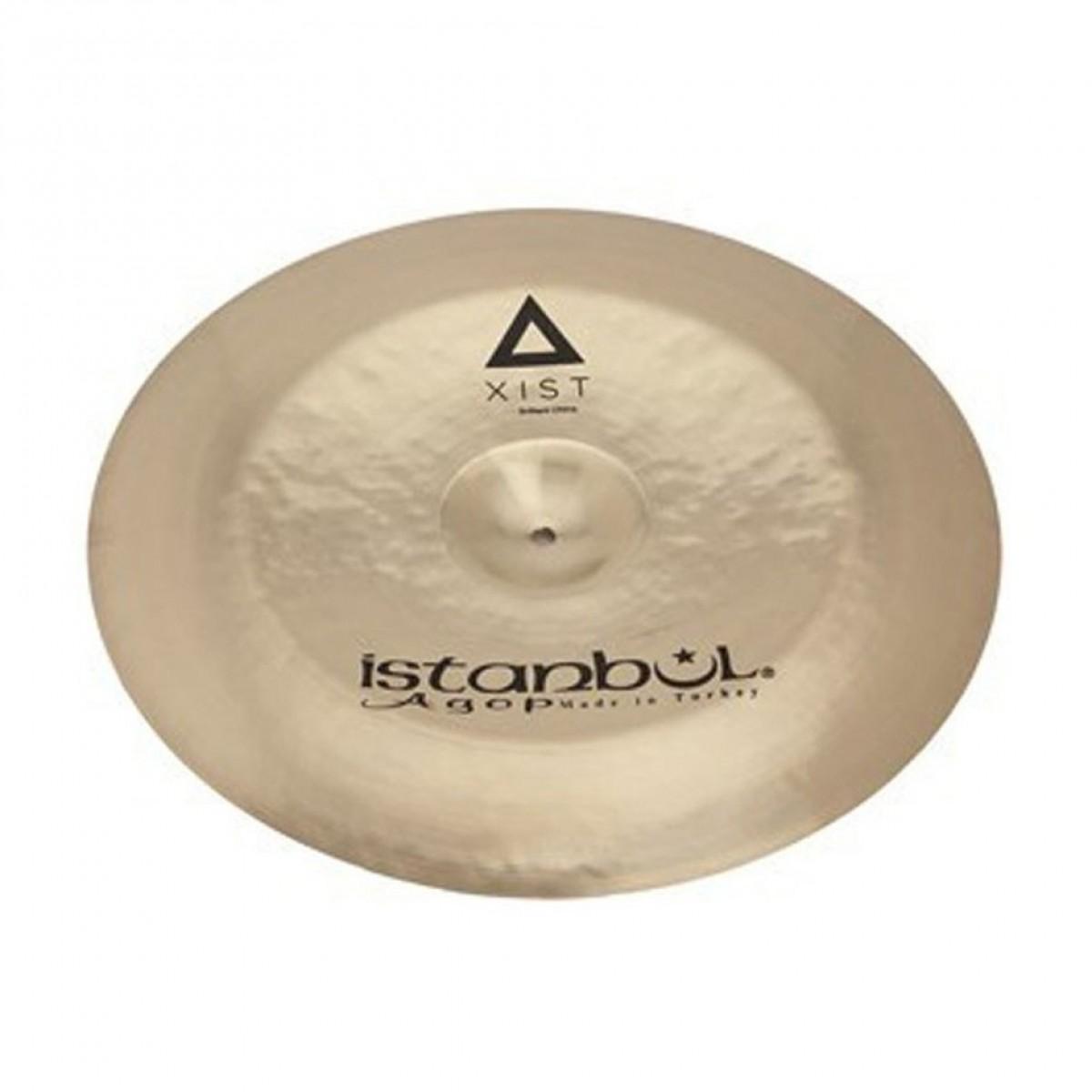 Тарелка ISTANBUL AGOP XMNCHB12 XIST