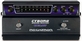 Процессор для гитары Rocktron Cyborg Digital Delay