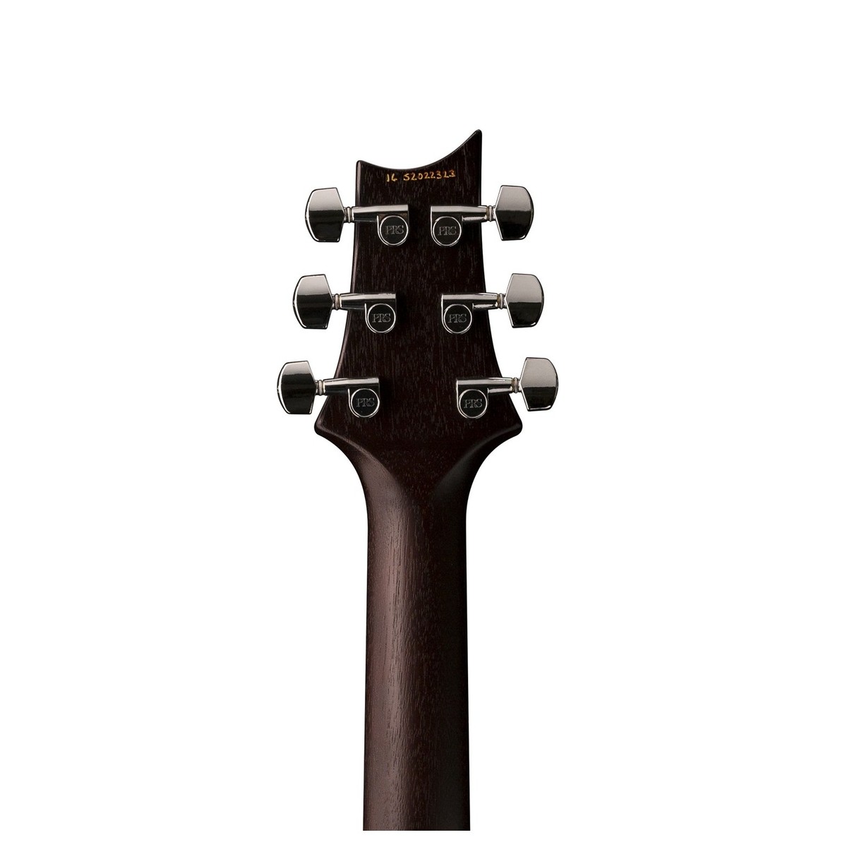 Электрогитара PRS S2 STANDARD 24 SATIN MCCARTY TOBACCO SUNBURST