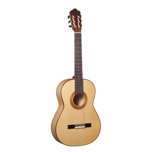 Классическая гитара ALTAMIRA Torres