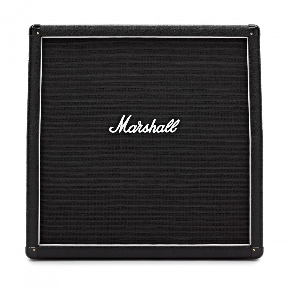 Гитарный кабинет Marshall MX412AR