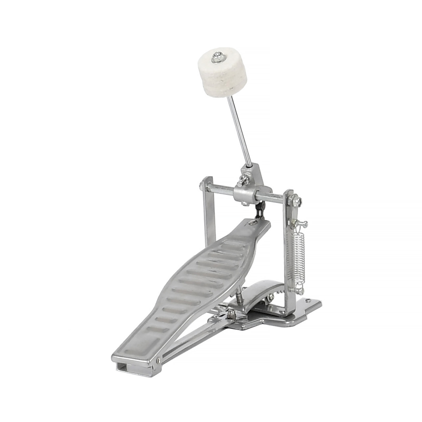 Детская ударная установка Rolling Rock JR-1408 MYW