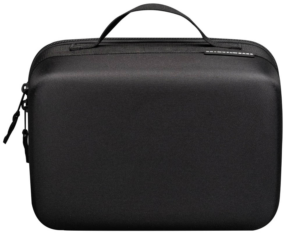 Кейс для микрофонов GATOR SH-MV7LWCASE